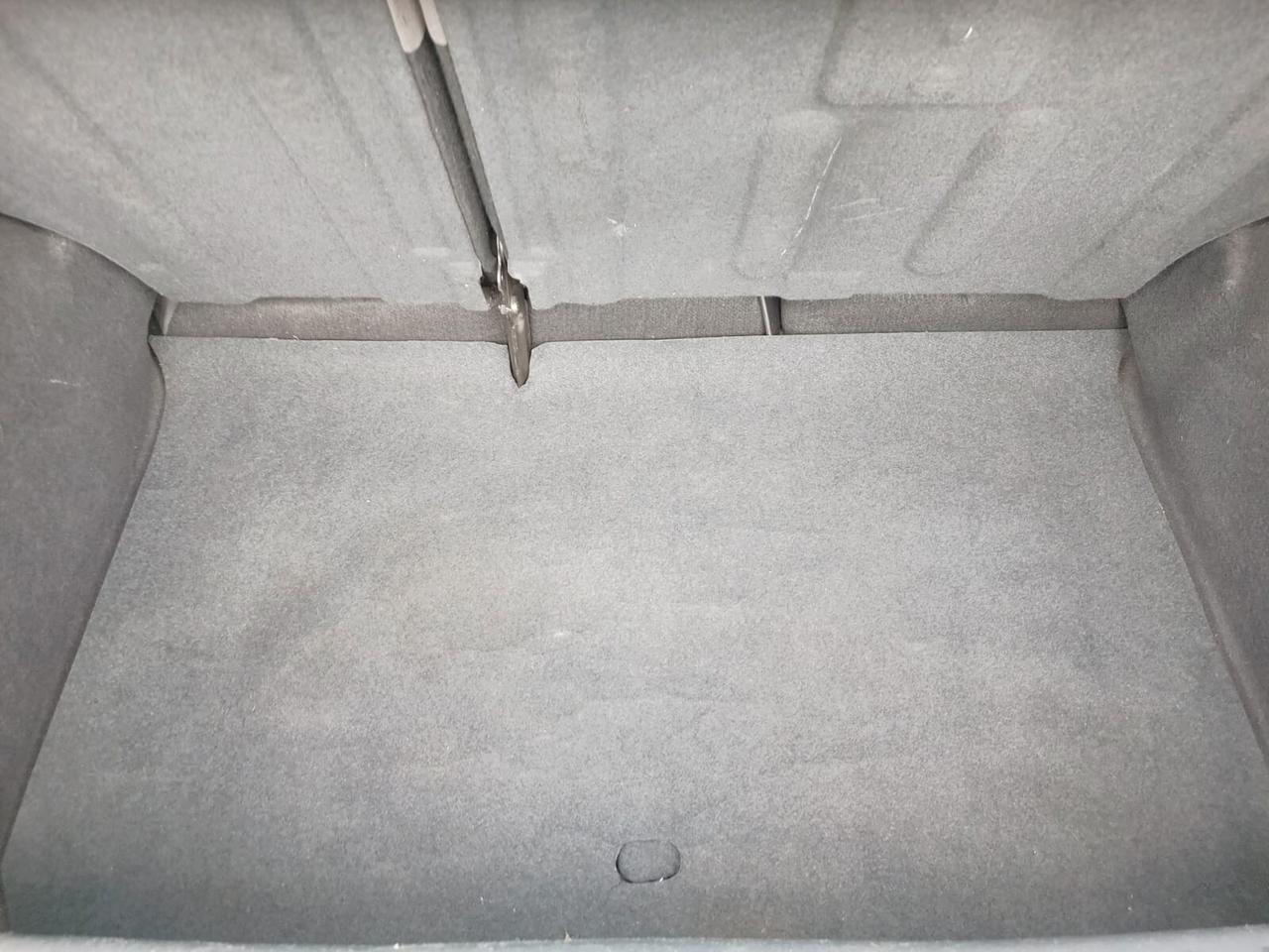 Citroen C3 1.1 BZ 129500Km