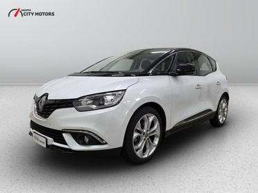 Renault Scenic 1.3 TCe Sport Edition2 EDC