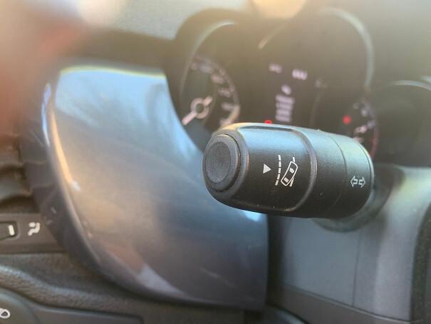 Fiat 500X 1.0 T3 120 CV CONNECT