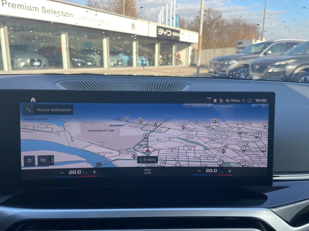 BMW M2 Coupe 3.0 Steptronic