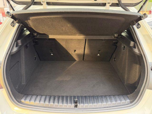 BMW 118 d Msport AUTOMATICA