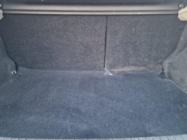 NISSAN Qashqai 1.5 dCi DPF Acenta