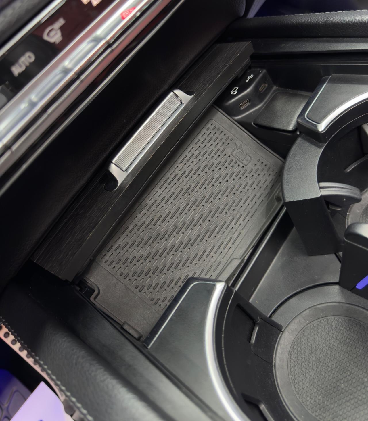 Mercedes-benz GLE 350 d 4Matic Coupé Ultimate