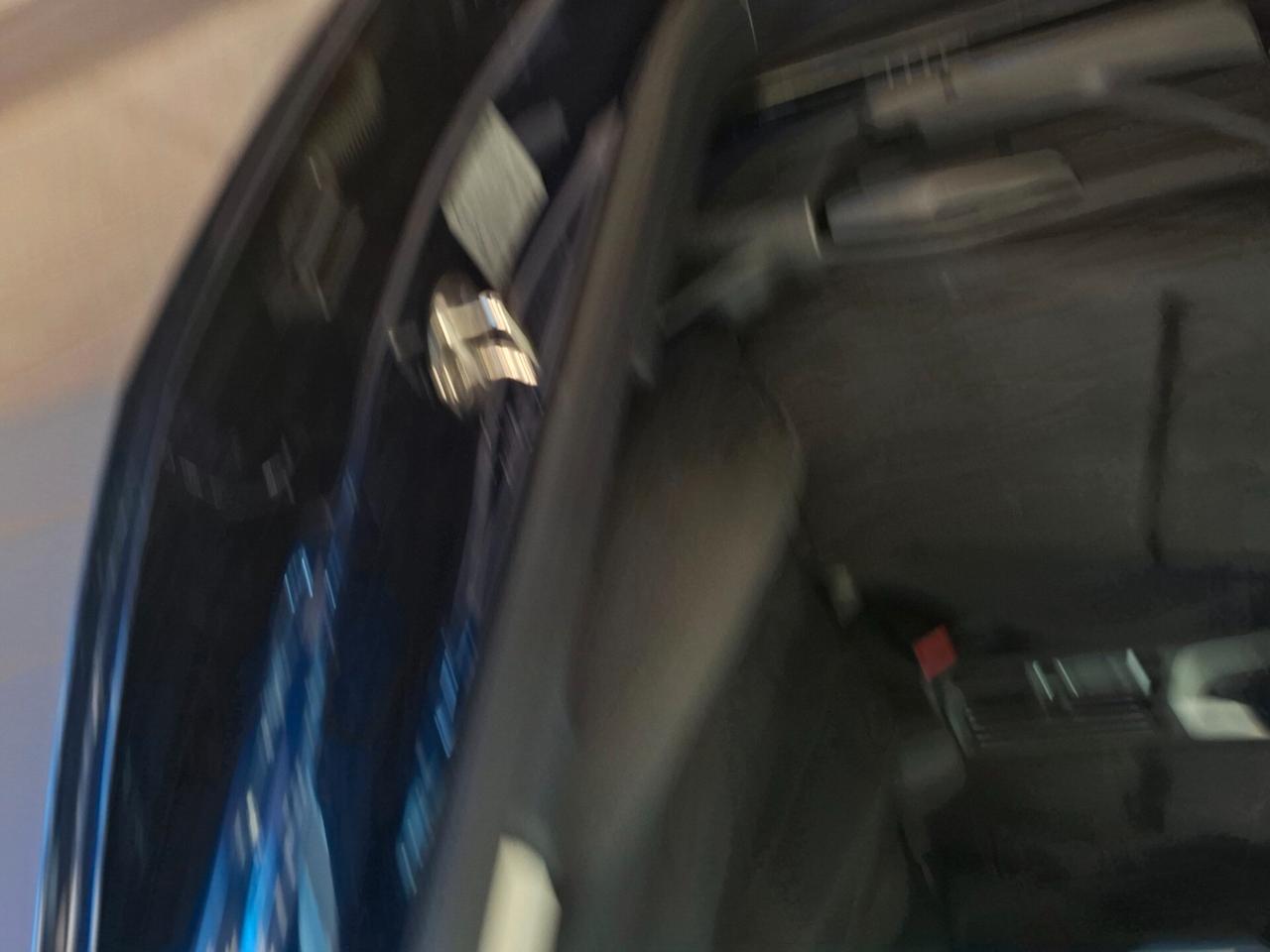 Audi Q3 SPB 35 TDI S tronic line edition