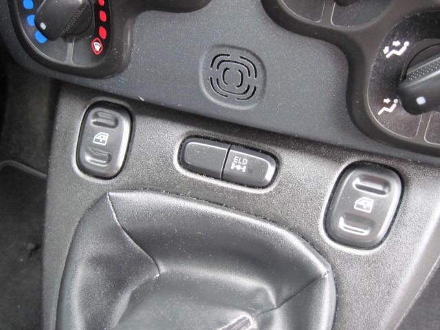 Fiat Panda 1.3 MJT 95 CV S&S 4x4 PREZZO REALE