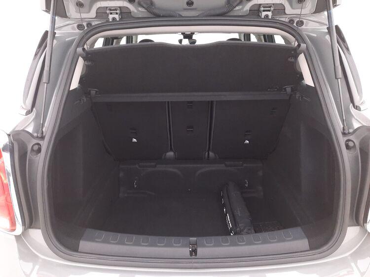 Mini Countryman One D Business BR490908 1.5 Diesel 116CV