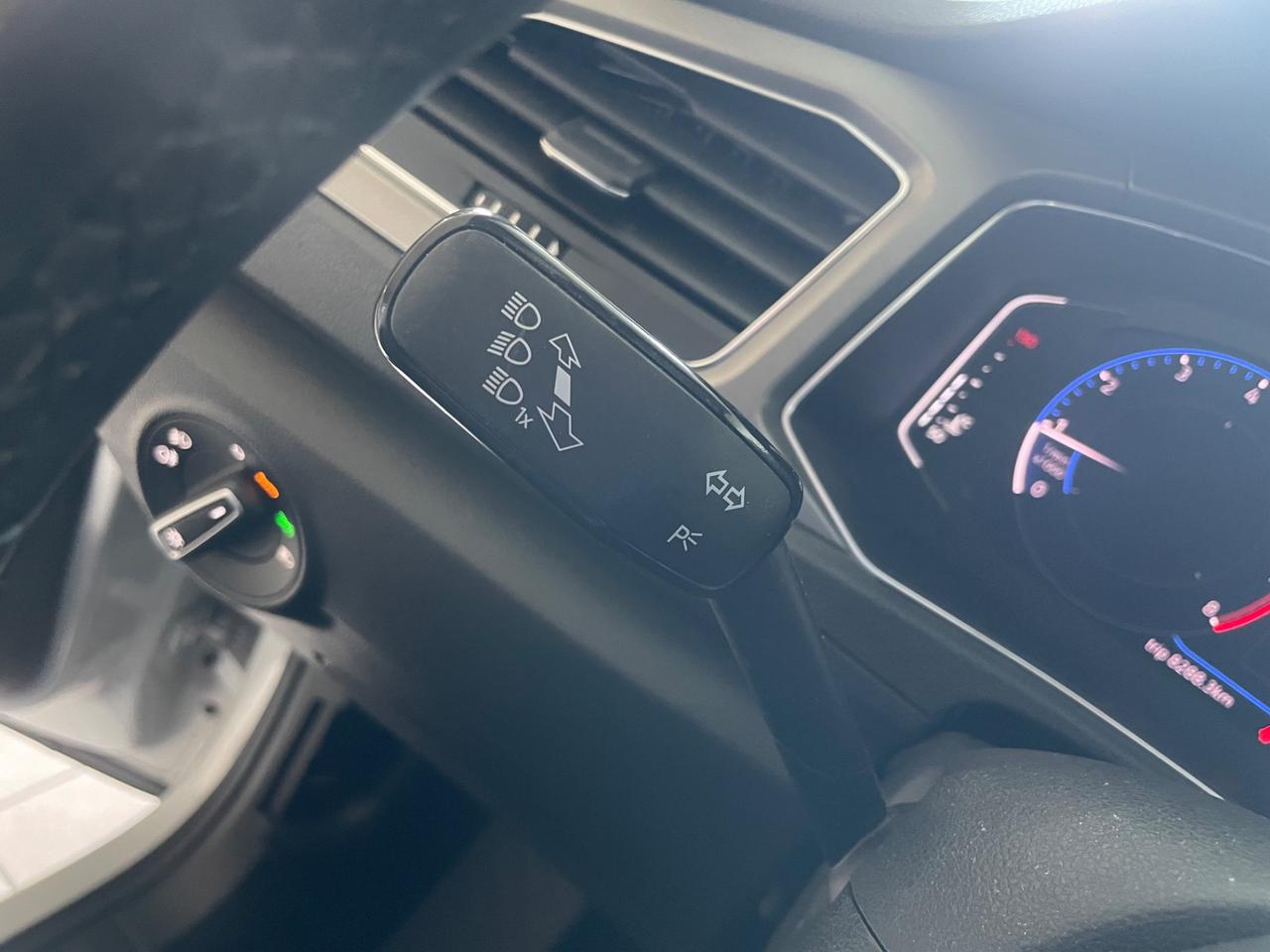 Volkswagen T-Roc 1.0 TSI 115 CV Style BlueMotion Technology - Nessun vincolo -