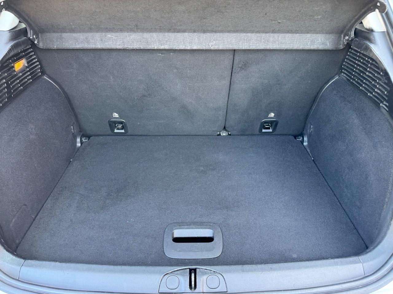 Fiat 500X 1.3 MultiJet 95 CV Pop Star