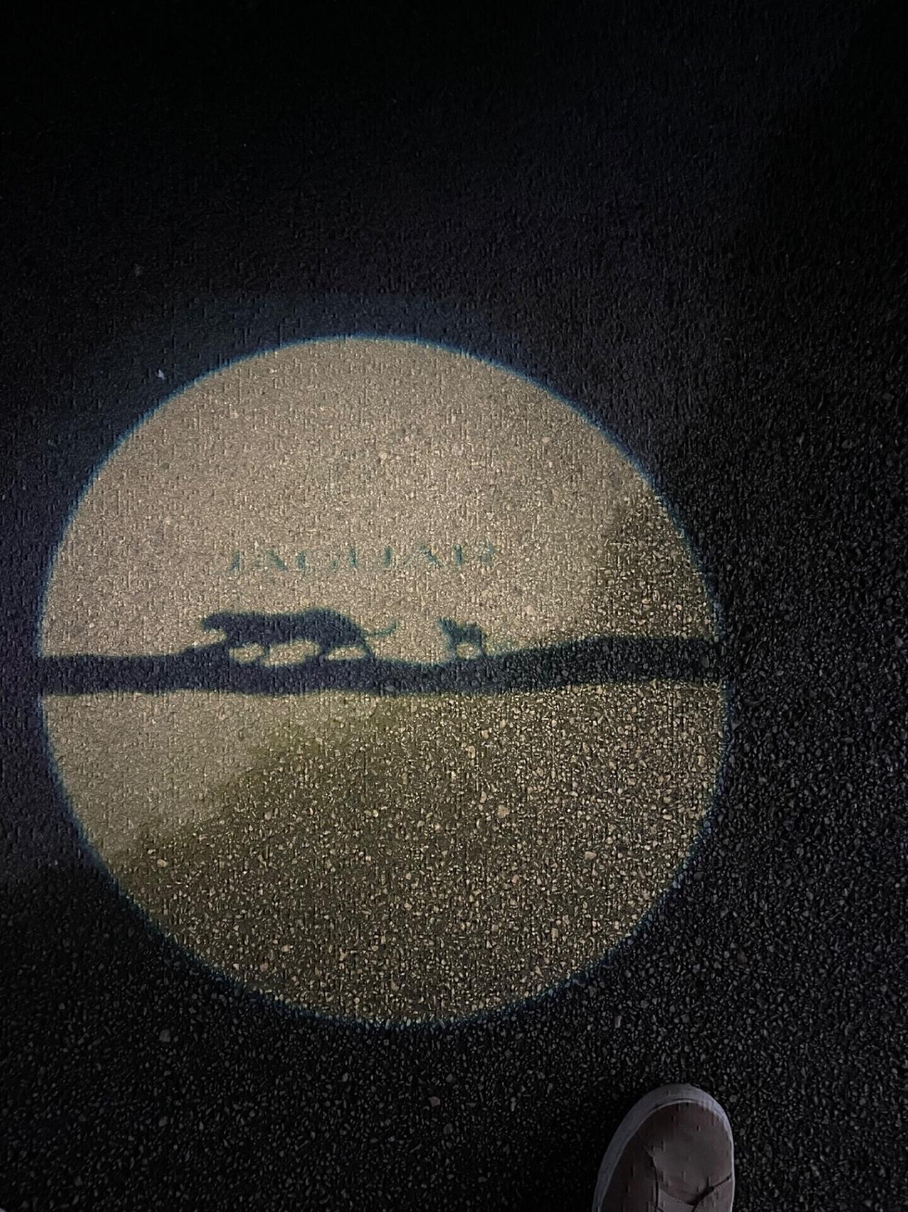 Jaguar E-Pace 2.0D 150 CV AWD aut. HSE