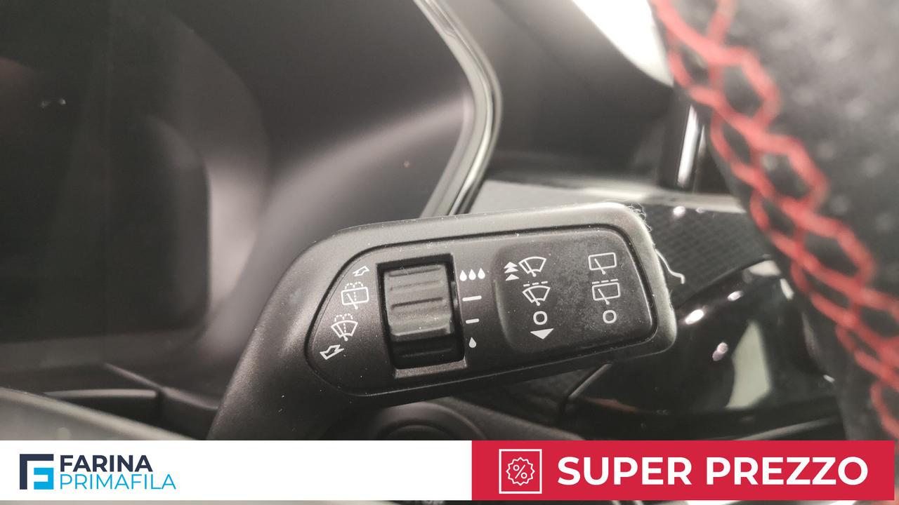 FORD Kuga 2.5 phev ST-Line X 2wd 225cv cvt