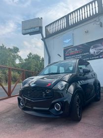 Chatenet CH46 Sport Line