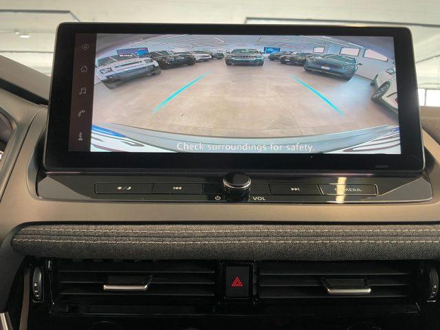 NISSAN Qashqai 1.3 MHEV 140 CV Acenta
