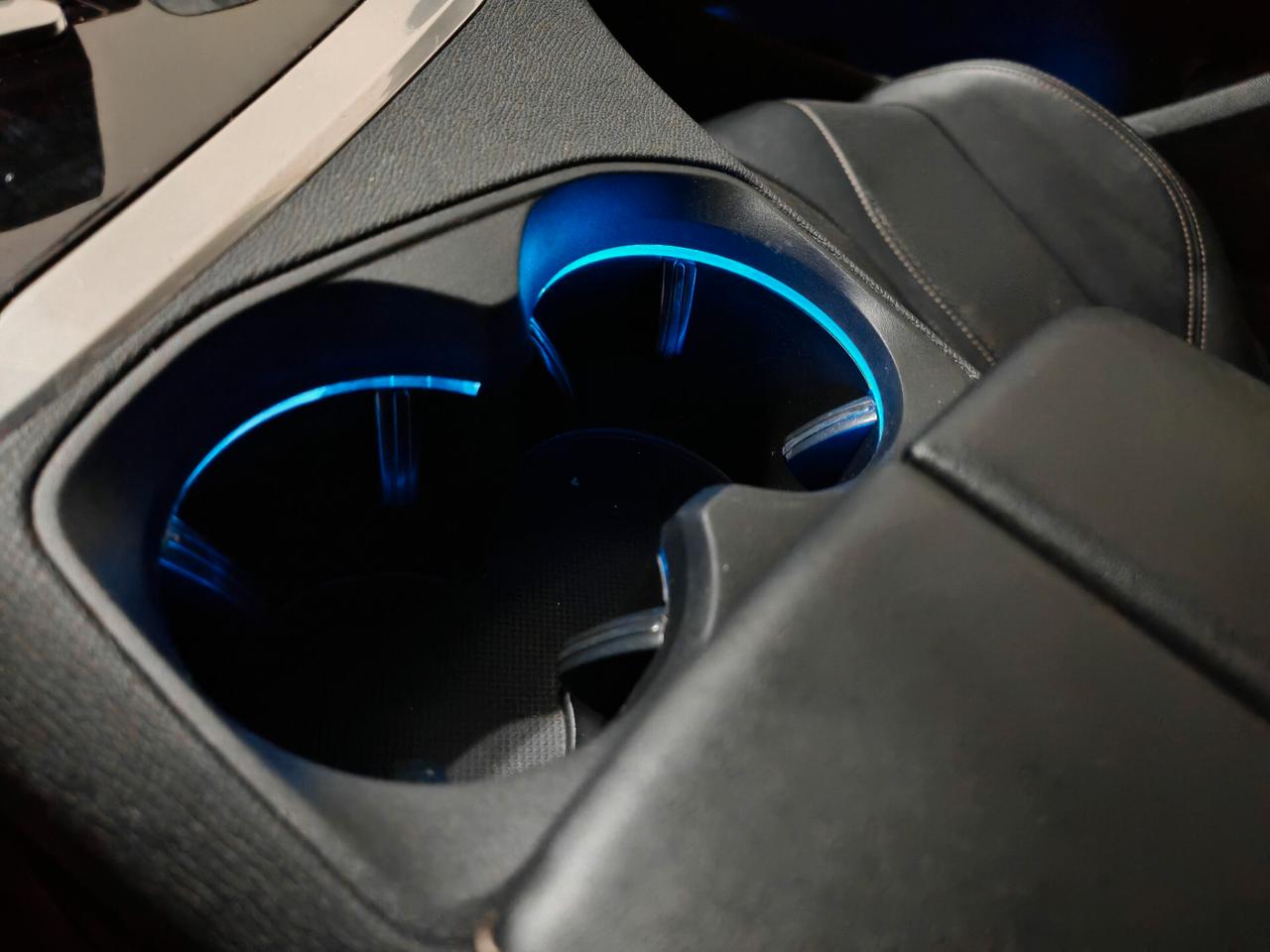 Peugeot 3008BlueHDi GT Pack navig cam 2022