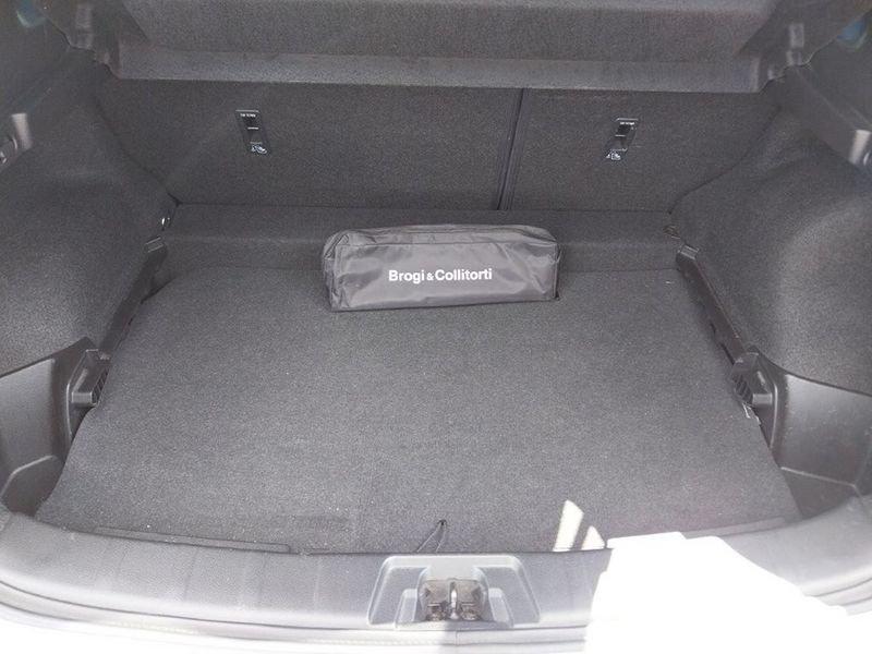 Nissan Qashqai 1.5 dCi 110cv N-Connecta 2WD 1.5 dci N-Connecta 110cv