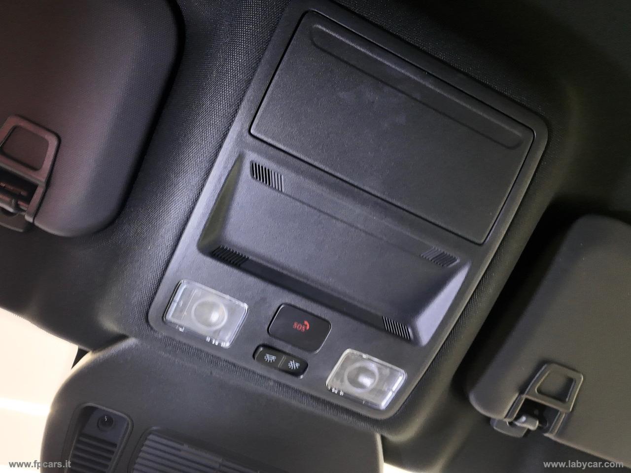 FORD Kuga 1.5 EcoBl. 120CV aut. 2WD ST-Line