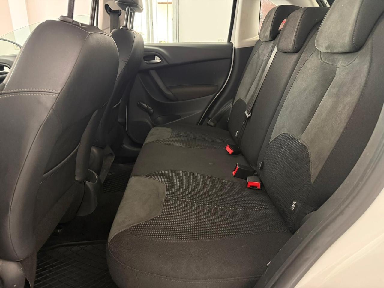 Citroen C3 1.4 HDi 70 Seduction