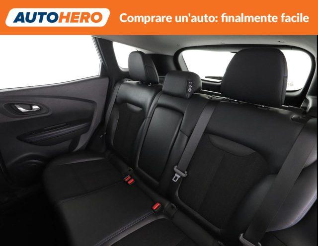 RENAULT Kadjar dCi 8V 110CV EDC Energy Sport Edition 2