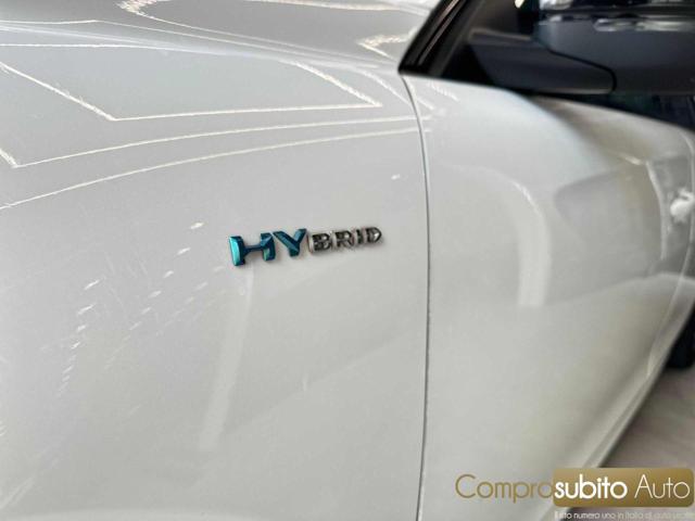 PEUGEOT 508 Plug-in Hybrid 225 e-EAT8 SW GT Pack