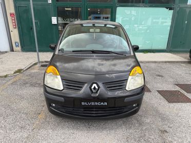 Renault Modus Luxe Privilège