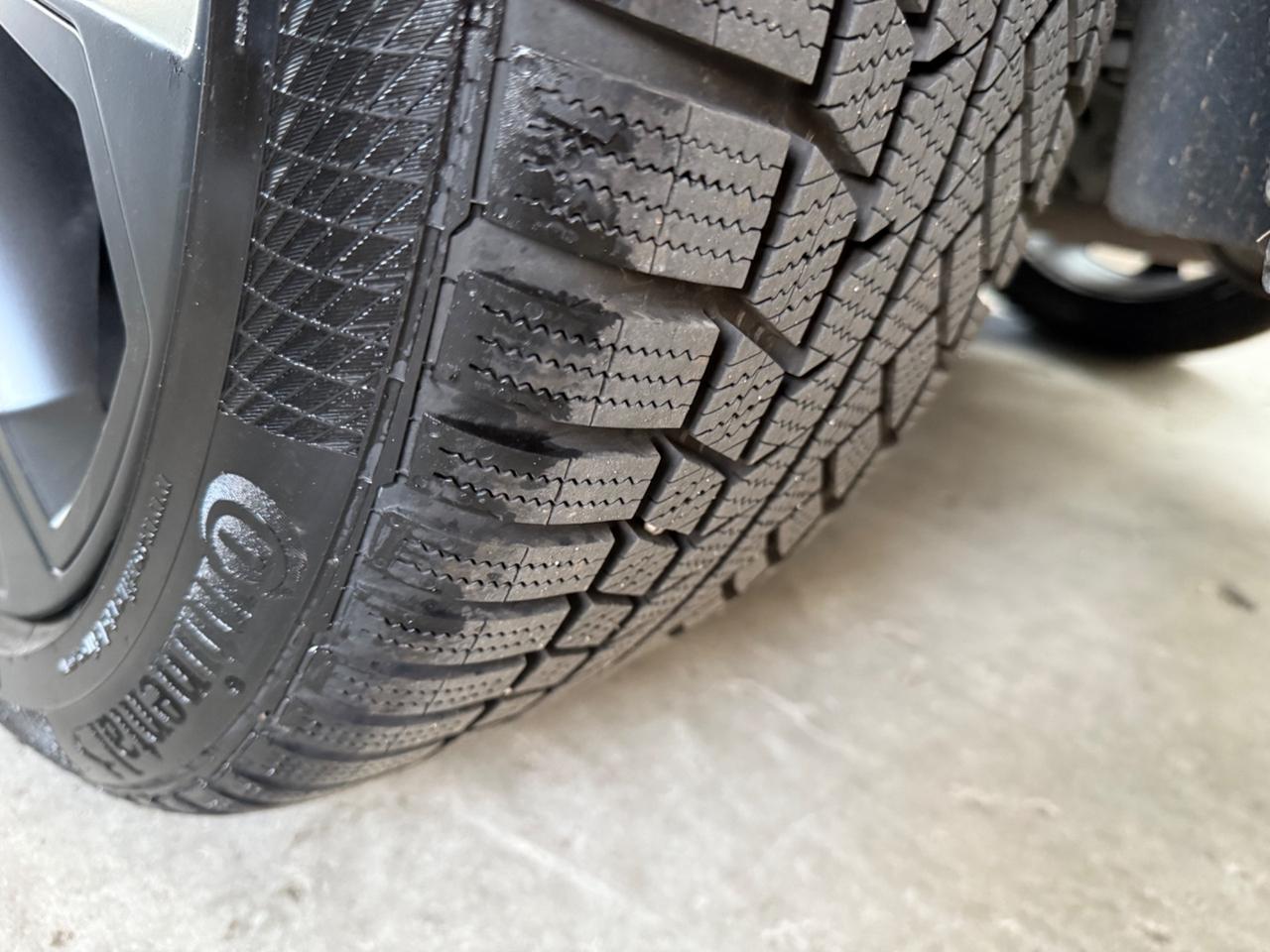 Audi Q3 SPB 35 TFSI S tronic line edition