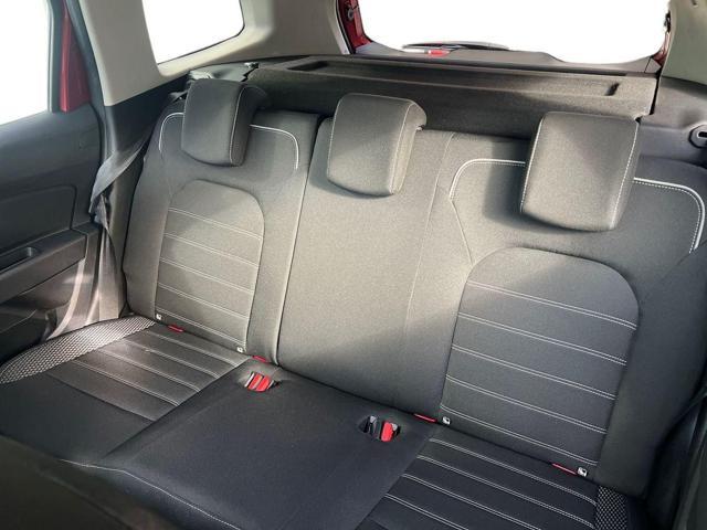 DACIA Duster 1.0 TCe GPL 4x2 Prestige