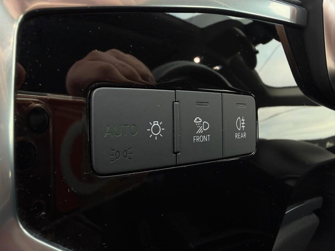 AUDI Q3 35 2.0 TDI 150CV S TRONIC S LINE EDITION 2022