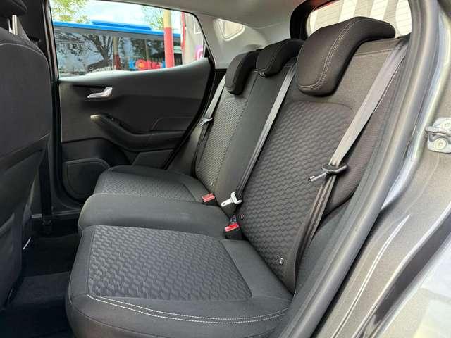 Ford Fiesta Fiesta 5p 1.1 Titanium 75cv PRONTA CONSEGNA
