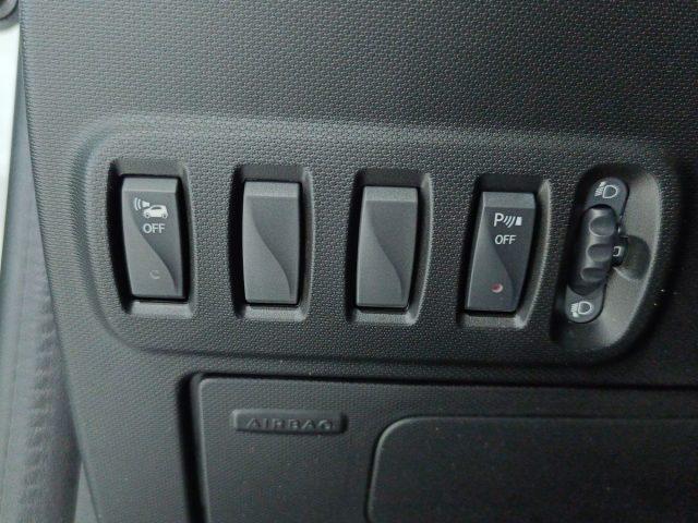 SMART ForFour EQ Passion