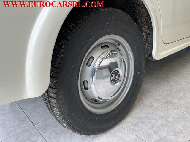 FIAT 1100 103G 1 BERLINA 1100D ISCRITTA ASI