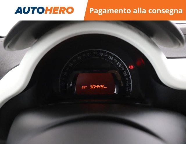 RENAULT Twingo SCe 65 CV Duel