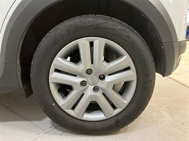 DACIA Sandero Stepway 1.0 tce ECO-G Expression