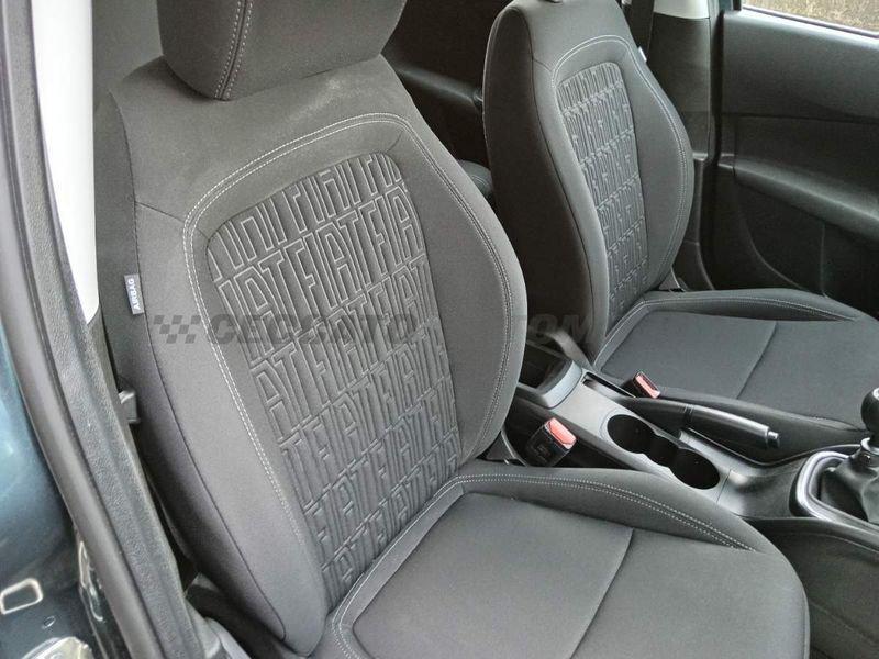 FIAT Tipo Tipo SW 1.6 mjt s&s 130cv