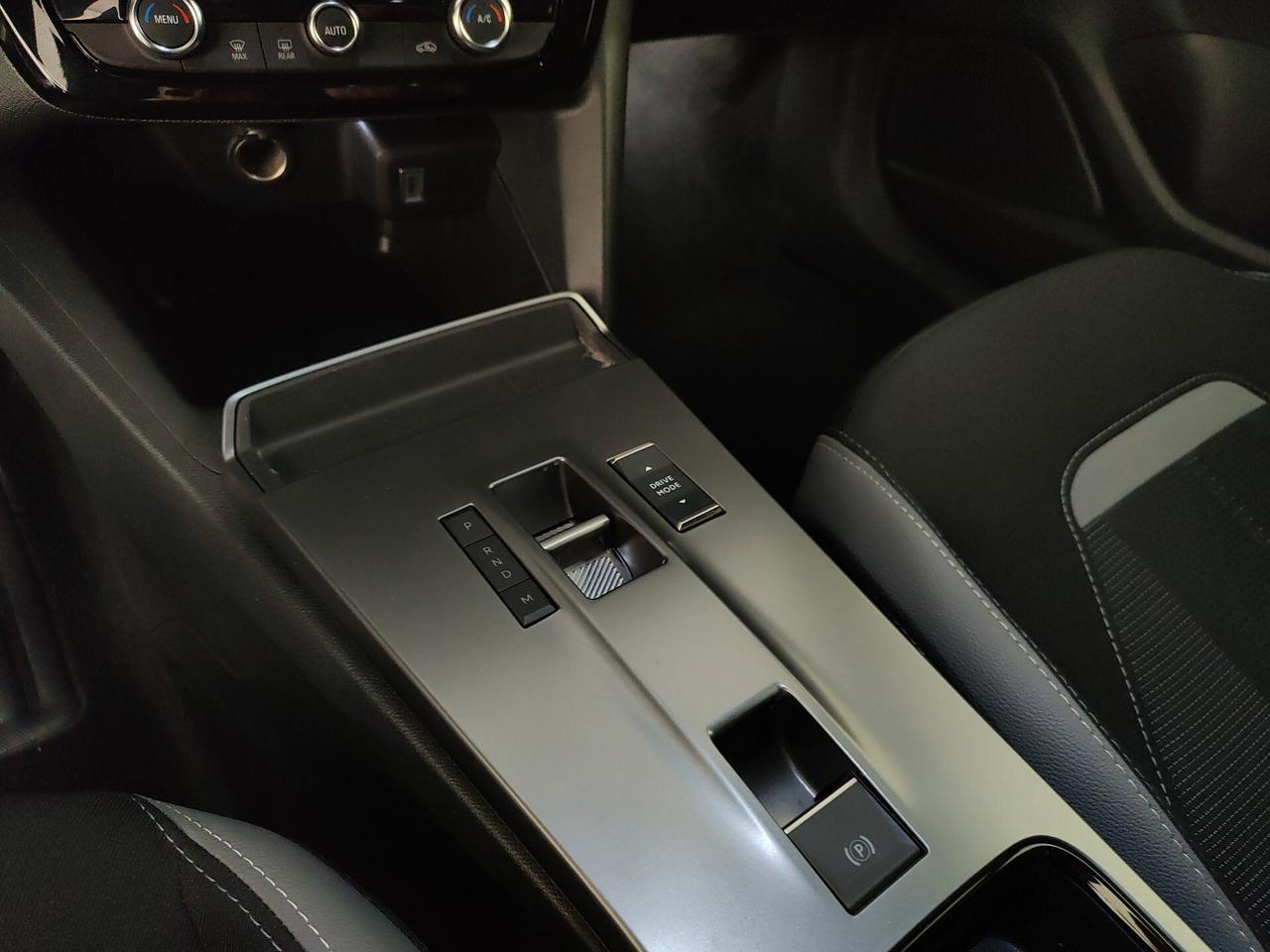 Opel Mokka 1.2 Turbo 130 CV aut. GS