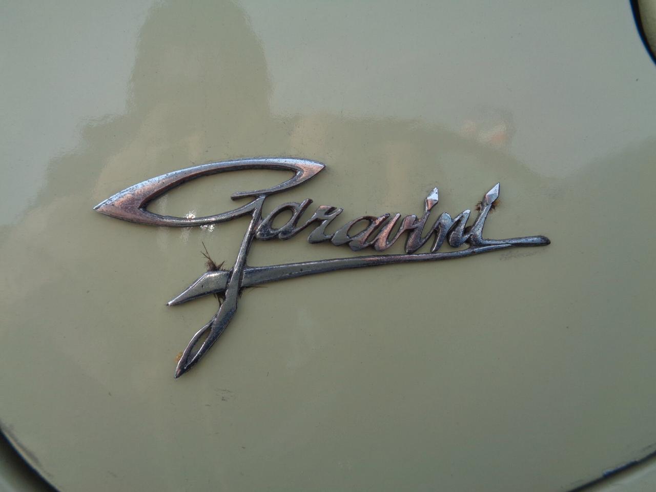 Fiat Altro FIAT 508 C GARAVINI CABRIOLET EPOCA