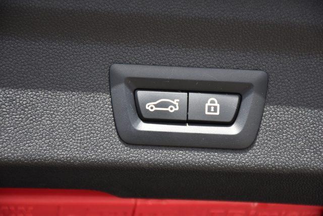 MINI Countryman 1.5 Cooper SE Business Countryman ALL4 Automatica