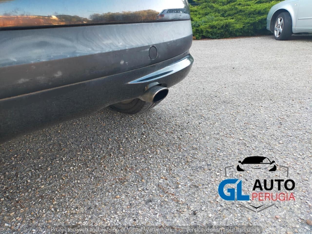 Peugeot 207 turbo diesel 5p adatta per neopatentati