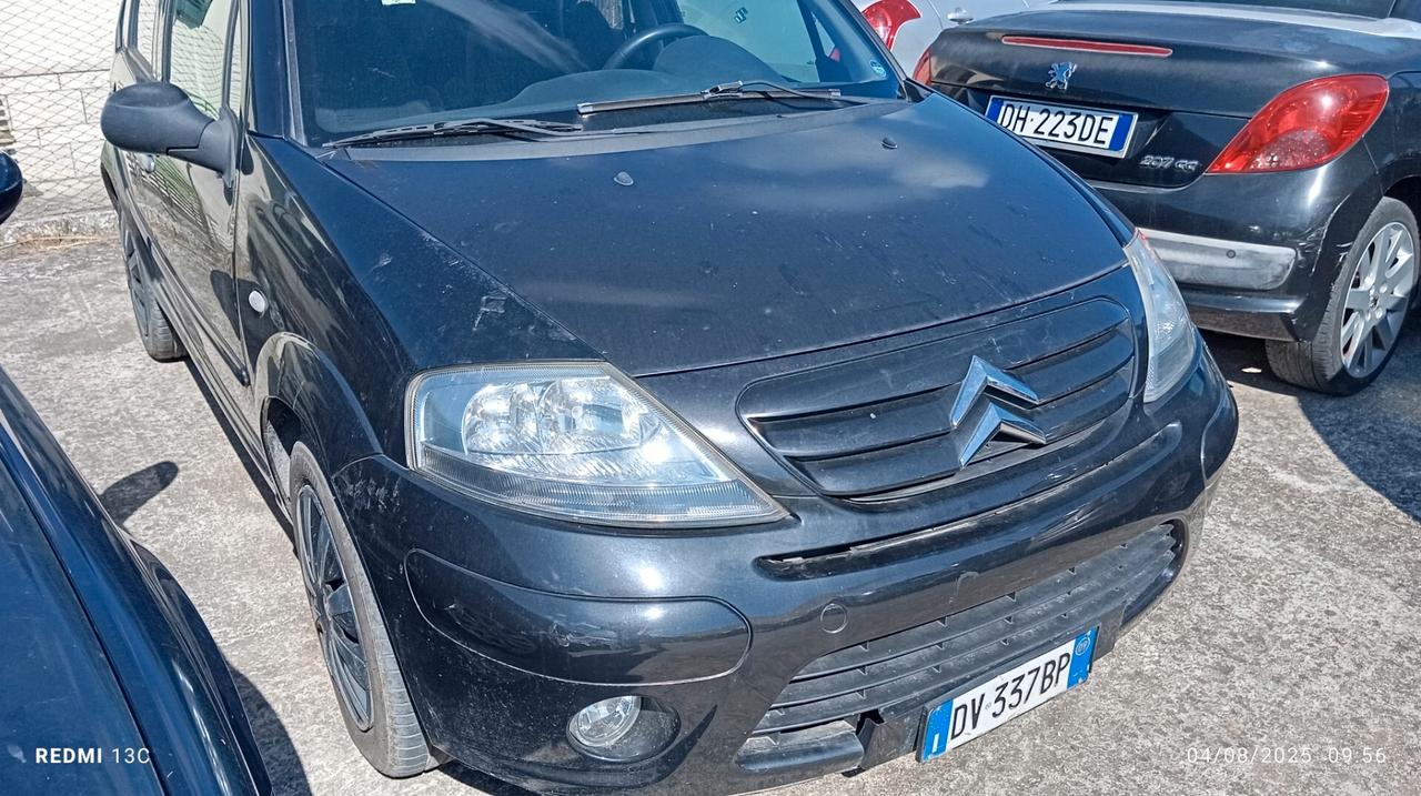 Renault Clio 1.5 dCi 8V 75CV 5 porte Live