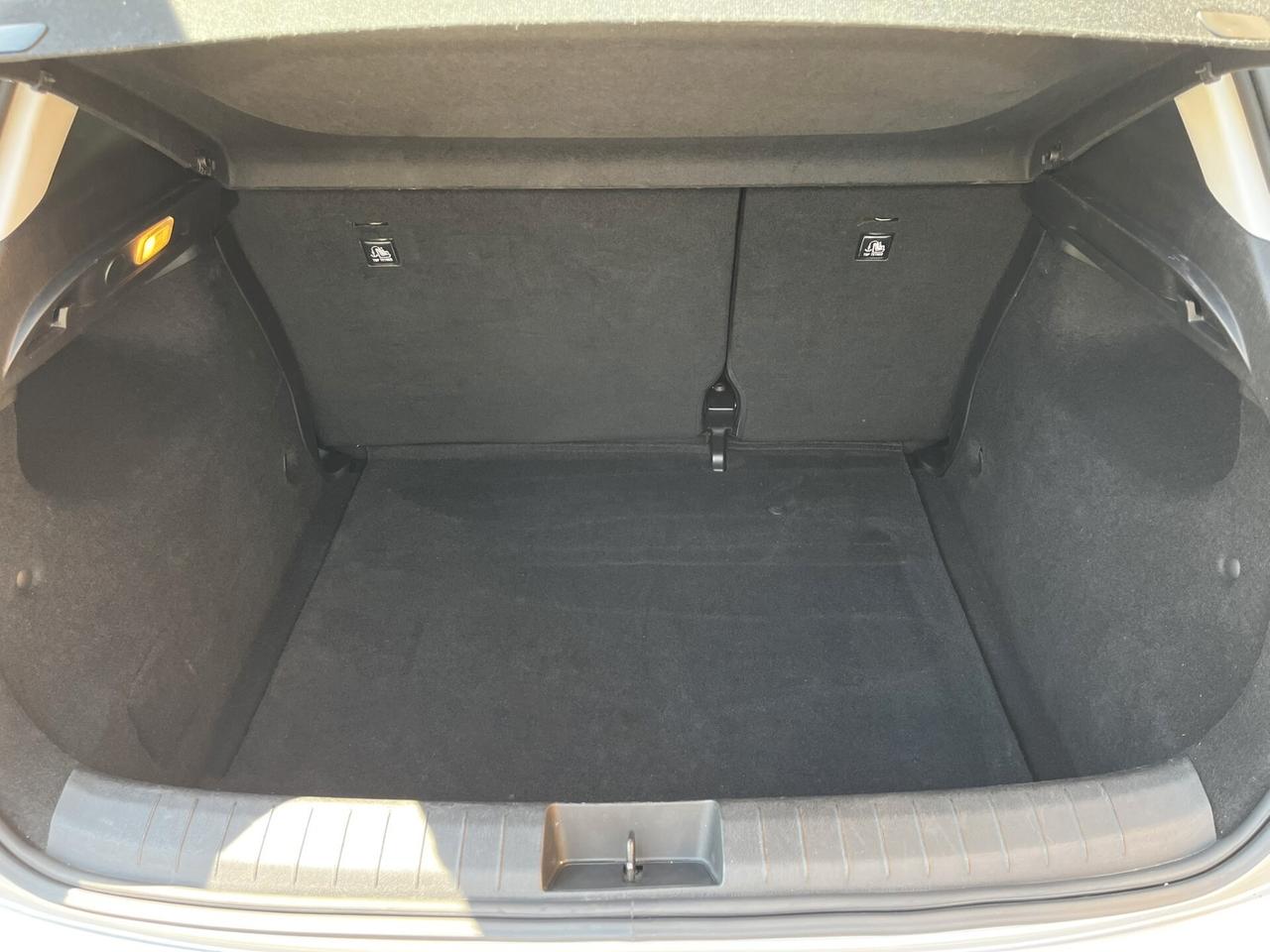 Fiat Tipo 5 Porte 1.0 Benzina 100CV Life