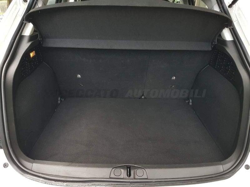 FIAT 500X 500X 1.3 mjet Sport 95cv