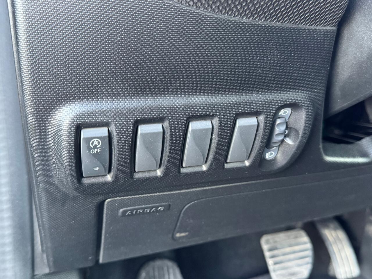 Smart ForTwo 70 1.0 twinamic Passion