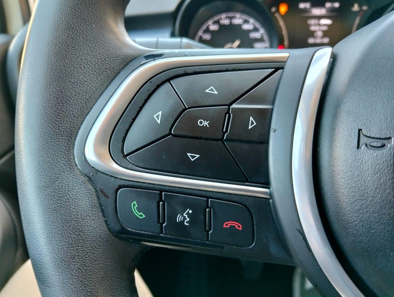 Fiat 500 X 500X 1.3 mjet Club 95cv