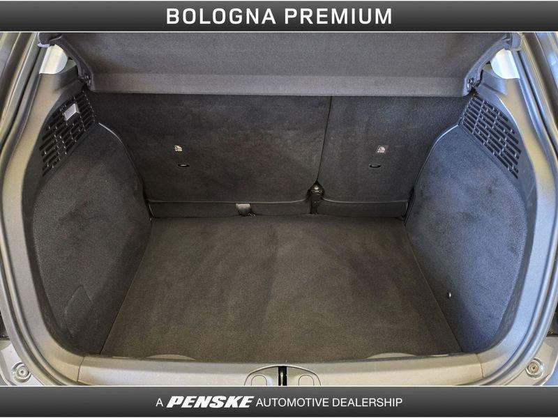 FIAT 500X 1.3 MultiJet 95 CV