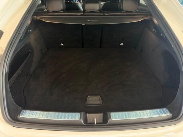 Mercedes-benz GLC 200d 4Matic Coupé AMG Premium Plus