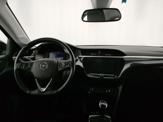 OPEL Corsa 1.5 D 100 CV Elegance