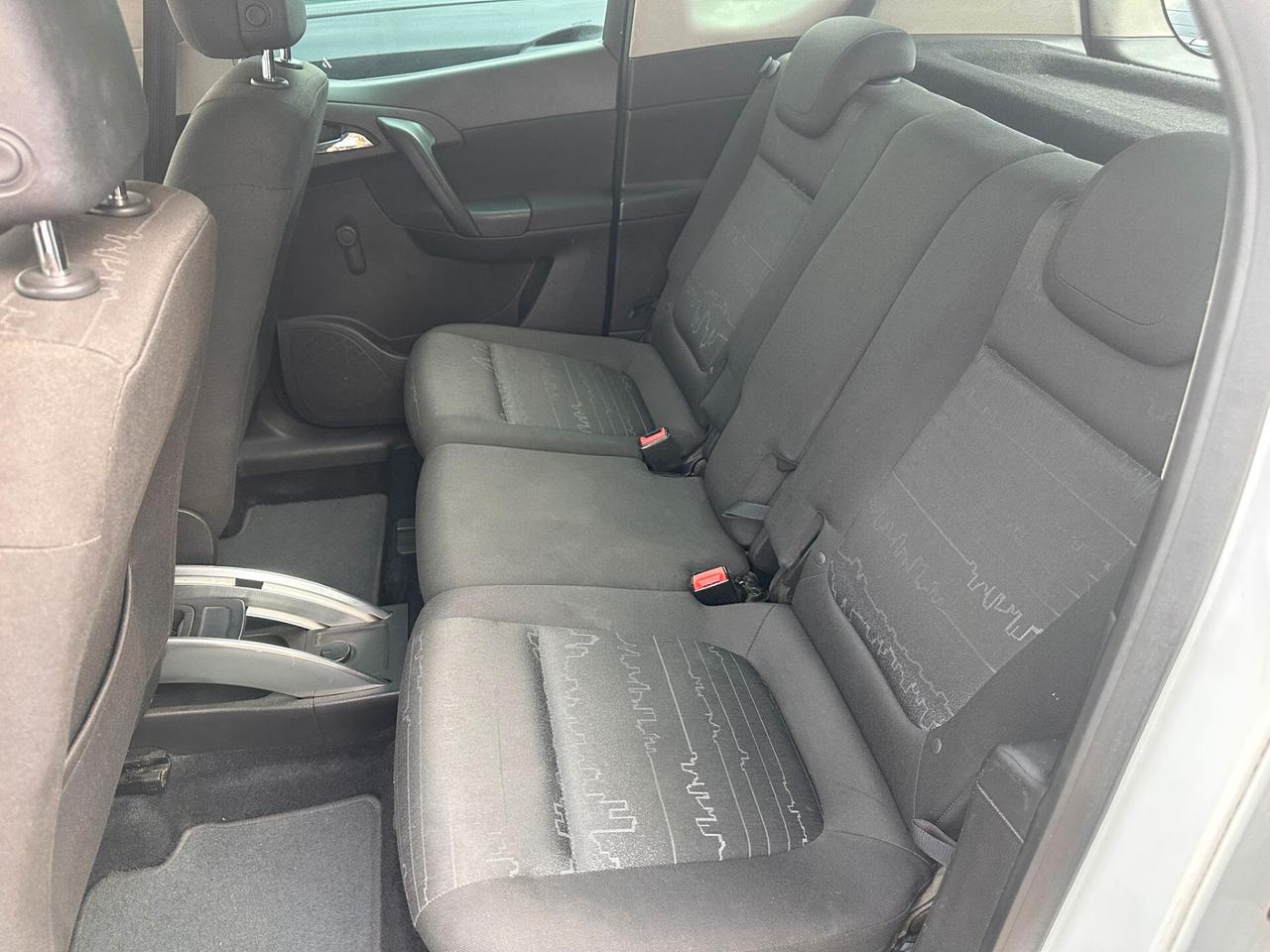 Opel Meriva 1.3 CDTI Cosmo