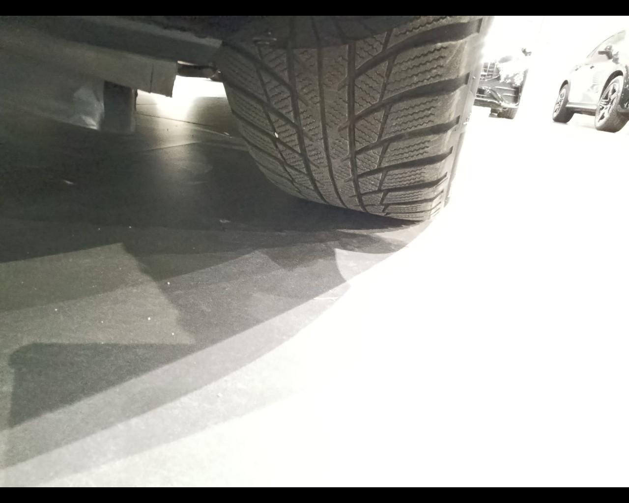 Mercedes-Benz Classe A - W177 2023 - A 250 e phev AMG Line Advanced Plus auto