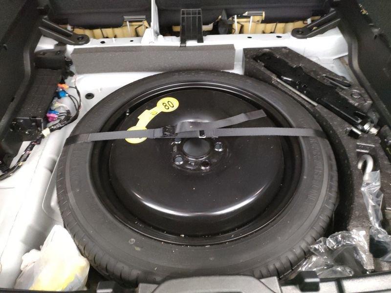 Volvo XC40 T2 Momentum