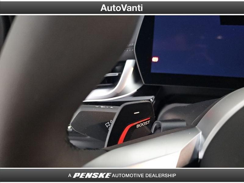 BMW Serie 2 Active Tourer 218d Active Tourer Msport