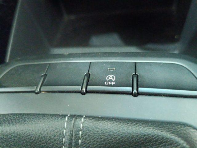 KIA Stonic 1.6 CRDi 110 CV Energy
