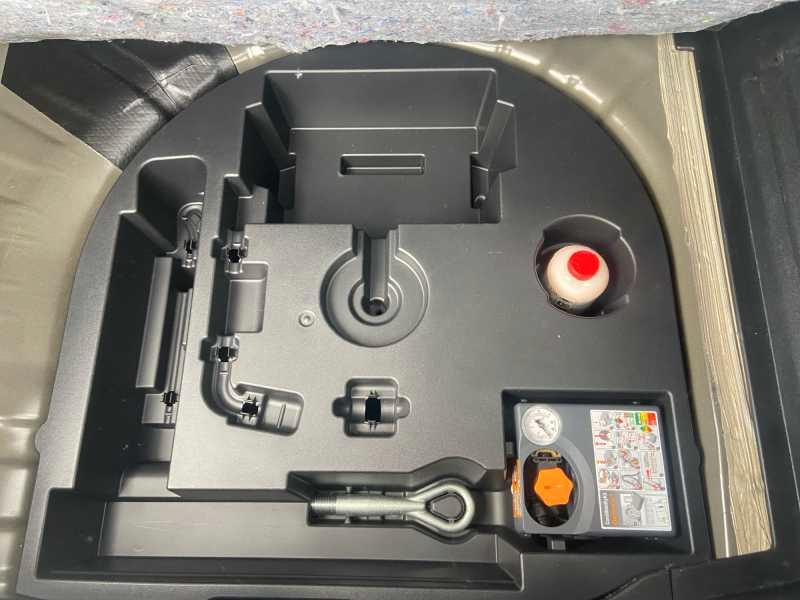 NISSAN Juke 1.2 dig-t Acenta 115cv